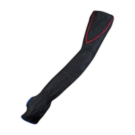 Magid MGARD NyGuard Blended Sleeves with Thumb Slot  Cut Level A2 NHB22TSG